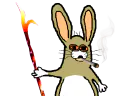 :shit: