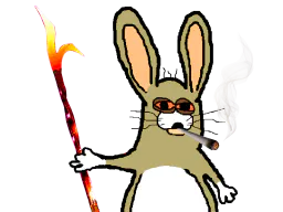 :shit: