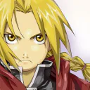 Edward