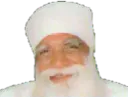 :Tare2service: