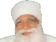 :Tare2service: