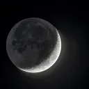 SoleilDeNuit