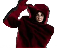 :Jeus_Harry_Potter:
