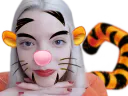 :AnyaTigrou: