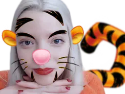 :AnyaTigrou: