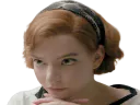 :Anya8: