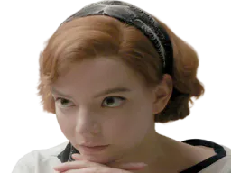 :Anya8: