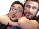 :Ferraracoke: