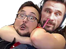 :Ferraracoke: