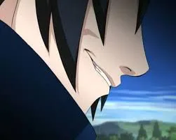 :sourire_en_biais: