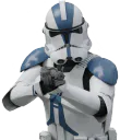 :clone501: