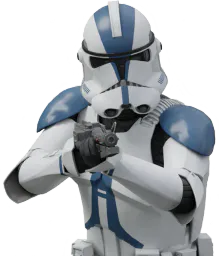 :clone501: