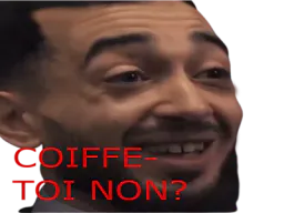:raptorpeigned: