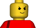 :Mechant_Lego: