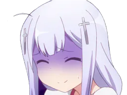 :RaphielSeum: