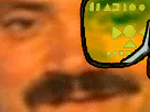 :detecteur: