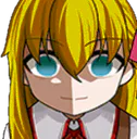 :sainte_mahjong: