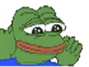 :pepe_dance: