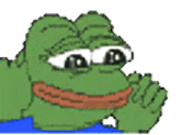 :pepe_dance: