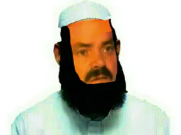 :musul: