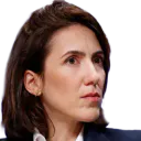 Valeriemonamour