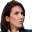 Photo de profil de Valeriemonamour