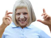 :aurora_loco2: