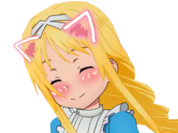 :alice28: