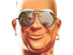 :mr_propre: