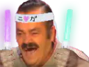 :idol: