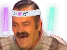 :idol: