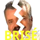 StopBrisure