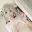 Photo de profil de Sakayoki