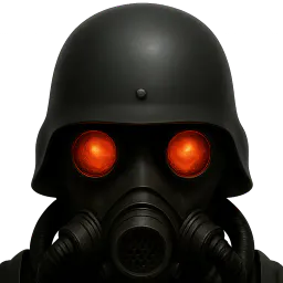 :Eirikmodo:
