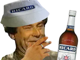 :marlou_ricard: