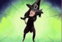 :sorciere_danse: