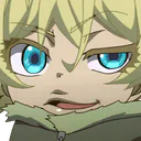 :tanya: