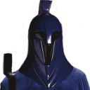 :senate_guard: