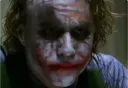 :joker_what: