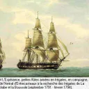 DeLaperouse