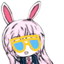 :Pizacool: