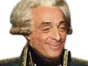 :Monseigneur_Zemmour: