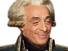 :Monseigneur_Zemmour: