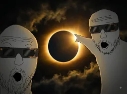 :Golem_eclipse: