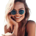 :Margot_NotReady: