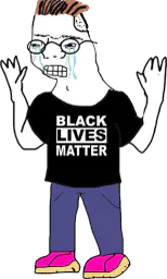 :soyjak_blm: