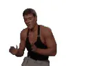 :danse_jcvd: