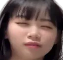 :chaewon_rien_compris: