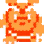 :Moblin_: