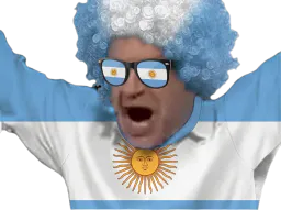 :Montel_Argentine_J: